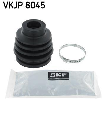 Fole de cardã SKF ref. VKJP 8045